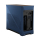 FRACTAL DESIGN Obudowa Era 2 Midnight Blue FD-C-ERA2N-03 - 1295815 - zdjęcie 4